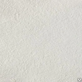 Фото №0 Жидкие обои (шелковая штукатурка) SILK PLASTER СТАНДАРТ 011