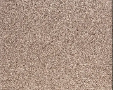 фото Керамогранит STANDARD 04 400x400x9мм, неполированый
