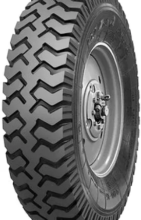 Фото №0 Шина 9.00-16 FORWARD AC-8 10PR 125A6 TT