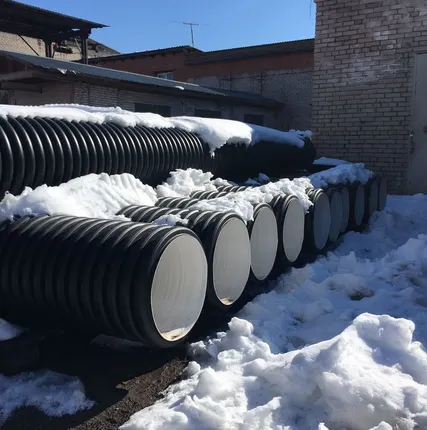 Фото №1 Кольцо уплотнительное D=160/136