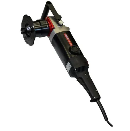 Фото №0 Ручной фаскосниматель ВМ-18