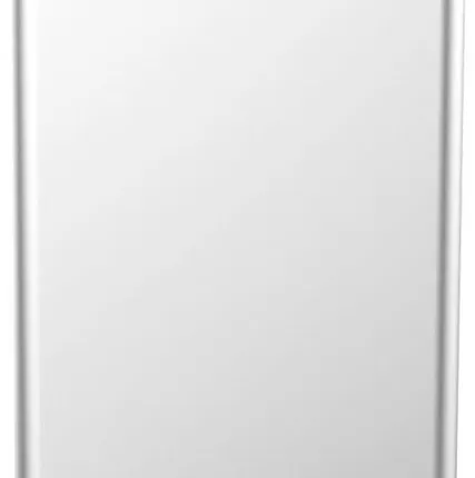 Фото №0 IP видеорегистратор Milesight MS-N1004 (4 канала, до 2*2TB)