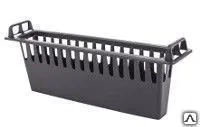 фото Корзина к пескоуловителю