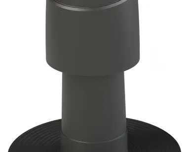 фото ALIPAI  FLOW -160 дефлектор