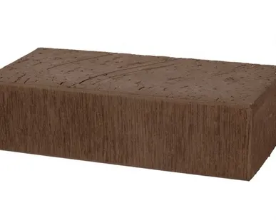 фото Lode Кирпич керамический Lode Asais Brunis