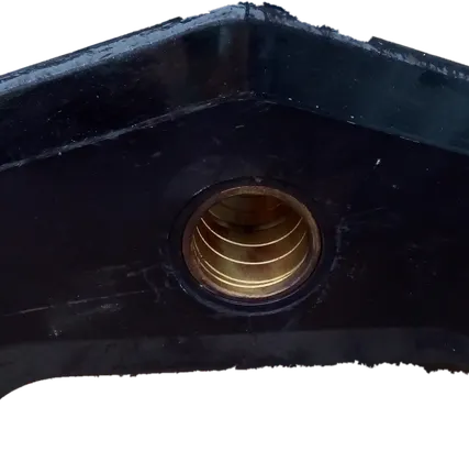 Фото №0 Балансир BPW 0529111700