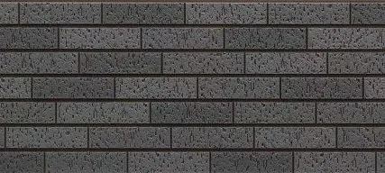 Фото №0 Фасадная панель Asahi Tostem TRX5XTL 15x455x3030мм