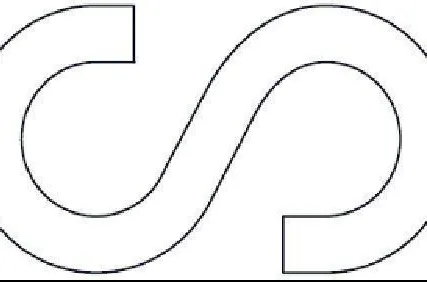 Фото №0 Крюк S 4