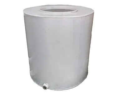 фото Ёмкость п/п 320л