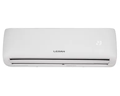 фото Кондиционер Leran ac 1233