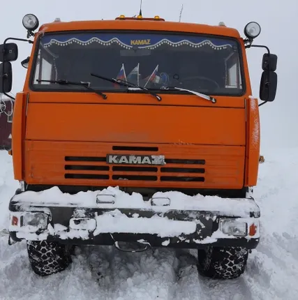 Фото №4 Эвакуатор(Круглосуточно) Волгодонске