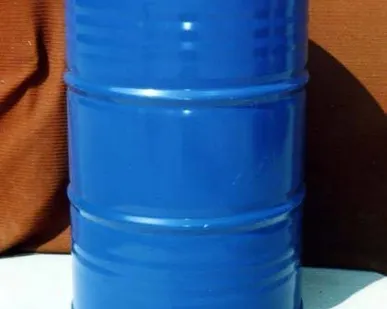 фото ДБС (пластификатор)