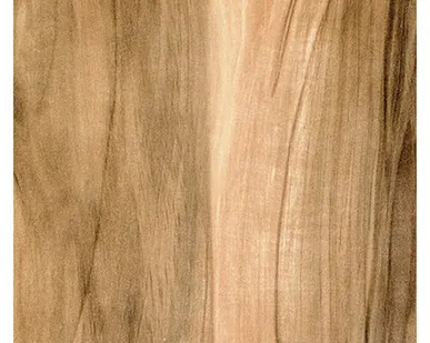 фото щит мебельный 3000х600х4,5мм Индийское дерево глянец