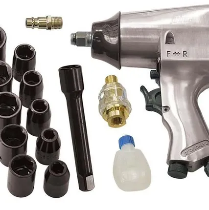 Фото №0 Дрель шуруповерт Makita 6271 DWPE аккумуляторная 12 В 1,3 Ач двухскоростная