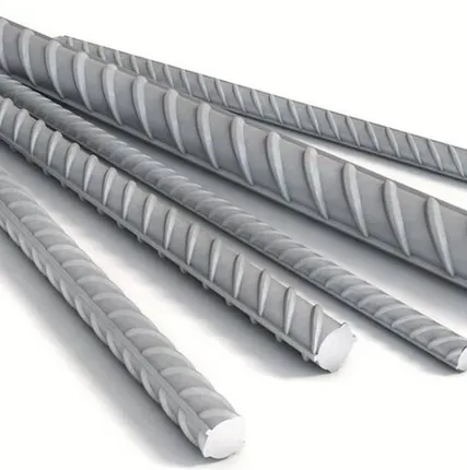 Фото №0 Металлопрокат, трубы стальные, нержавеющий прокат, алюминий