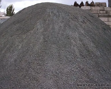 фото Отсев