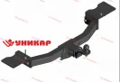 фото Toyota Land Cruiser 100/ Lexus LX470 1998-2007