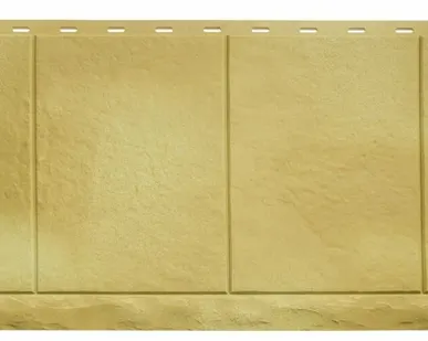 фото Фасадная панель Плитка (опал)