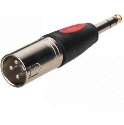 Фото №0 Переходник Soundking CXA007, Soundking (Саундкинг)