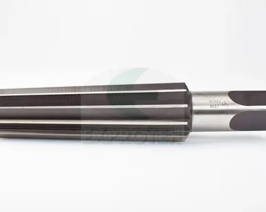 фото Развертка КМ №0.