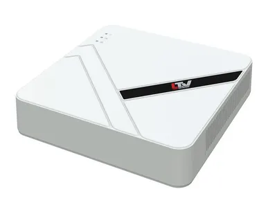 фото Видеорегистратор LTV RTB-041 00