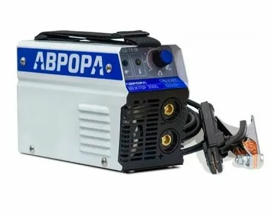 фото Сварочный аппарат Aurora Вектор 2000
