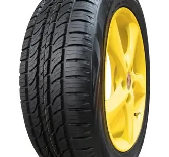 фото А/шина 245/70R16 Viatti Bosco A/T V-237