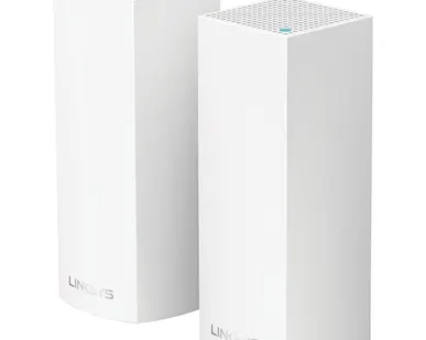 фото Bluetooth+Wi-Fi точка доступа