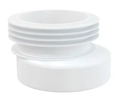 фото Манжета эксцентрик резина