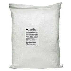 фото МС-37 техническое моющее средство 35кг