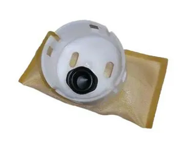 фото Patron Фильтр топливный сетка Sonata EF (BETA) ор 3109009000 PATRON HS110112