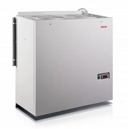 Фото №0 Среднетемпературная сплит-система Ariada MISTRAL KMS 120