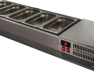 фото VT2-G (1/4)