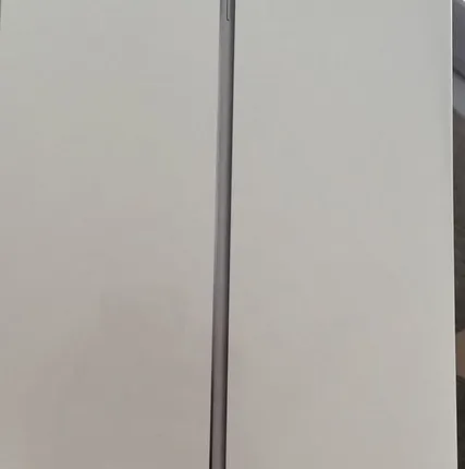 Фото №0 Новый планшет Apple iPad Mini 2 с Retina Display 4G LTE
