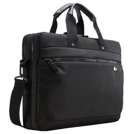 Фото №0 Сумка Case Logic Bryker Laptop