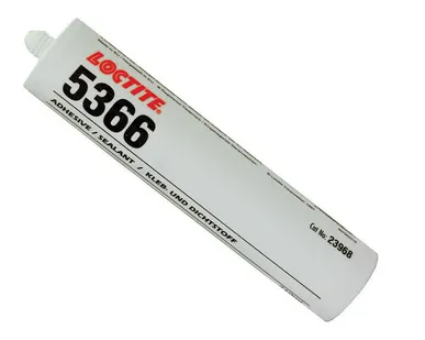 фото Ремонт пищевого оборудования Loctite SI 5366