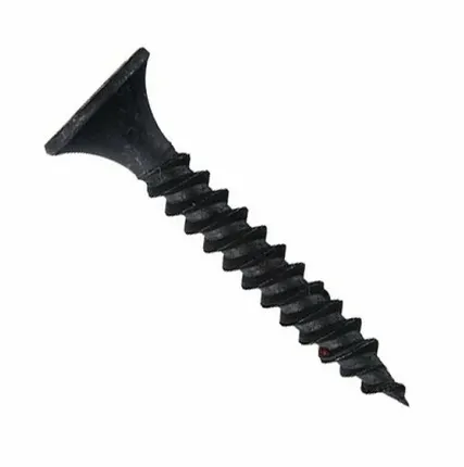 Фото №0 Саморезы Кнауф для ГКЛ по металу TN 3,5х45мм 500шт