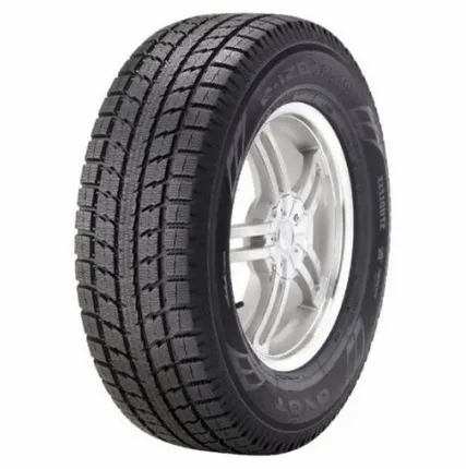 Фото №0 175/65 R14 TOYO OBG5 липучка 20 г.в. Япония Toyo