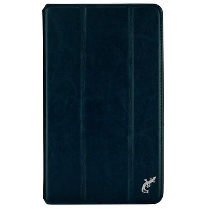Фото №0 Чехол G-Case Executive для