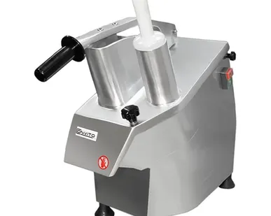 фото Овощерезка для кафе, столовой, ресторана