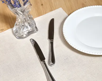 фото Набор ножей Cozy Home II