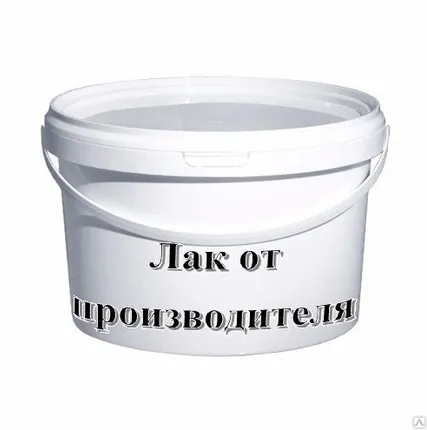 Фото №0 МЛ-92