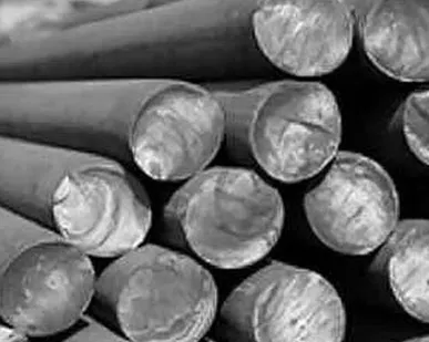 фото Арматура гладкая А1 ф6,5 дл бунты