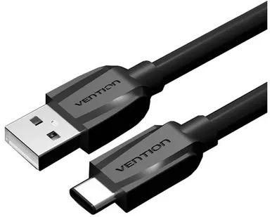 фото Кабель Vention USB - USB Type-C