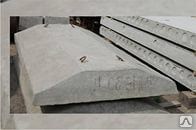 фото Фундаментные подушки ФЛ 8.24-4