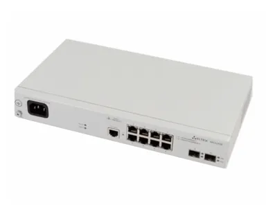 фото Коммутатор Eltex MES2408