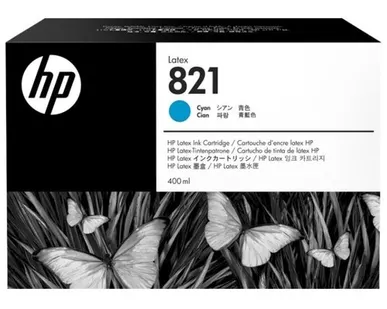 фото Картридж HP G0Y86A