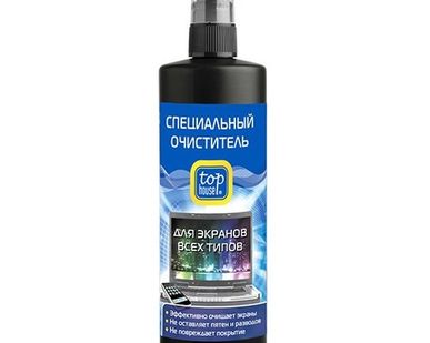 фото Top House Специальный