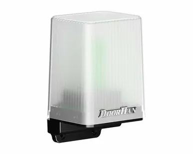 фото Лампа сигнальная DoorHan DoorHan LAMP-PRO