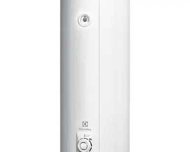 фото Накопительный электрический